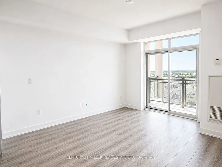 2490 Old Bronte Rd #718 — Photo 10