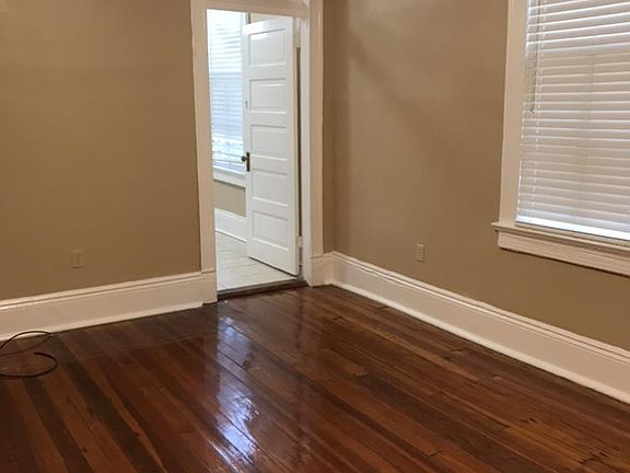4th image of 243 S Solomon St