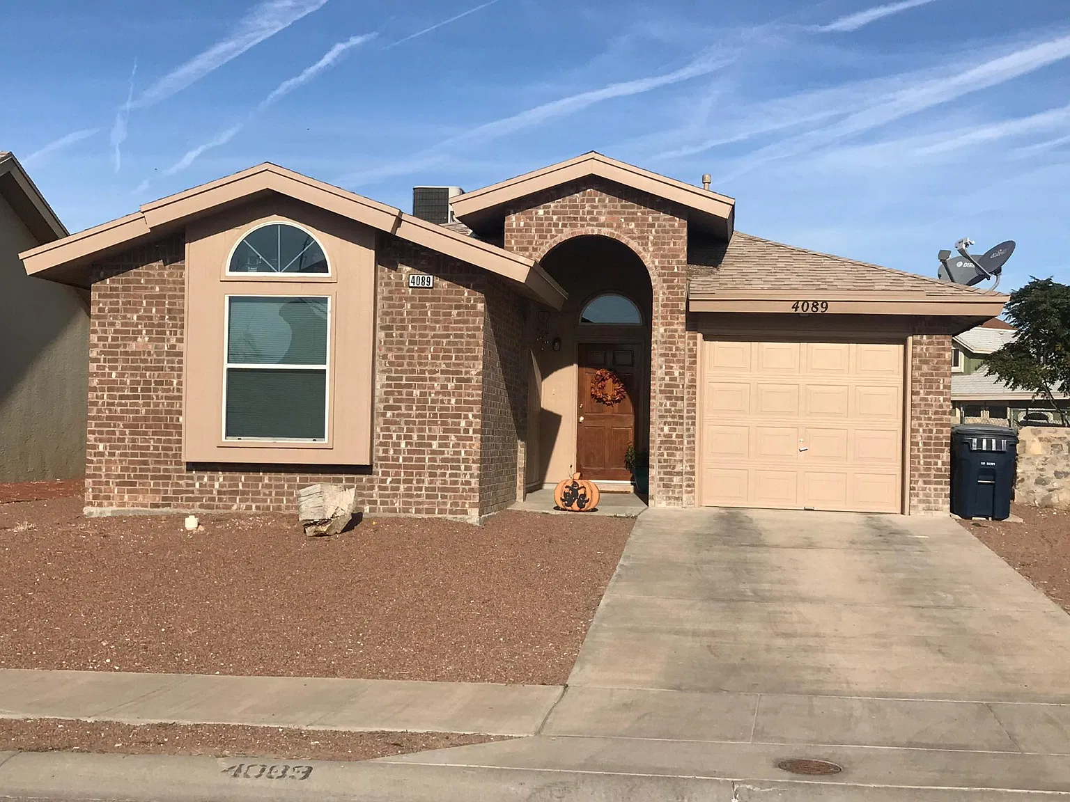 4089 Tierra Venado Dr — Photo 2