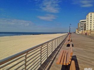 325 Shore Rd APT C, Long Beach, NY 11561