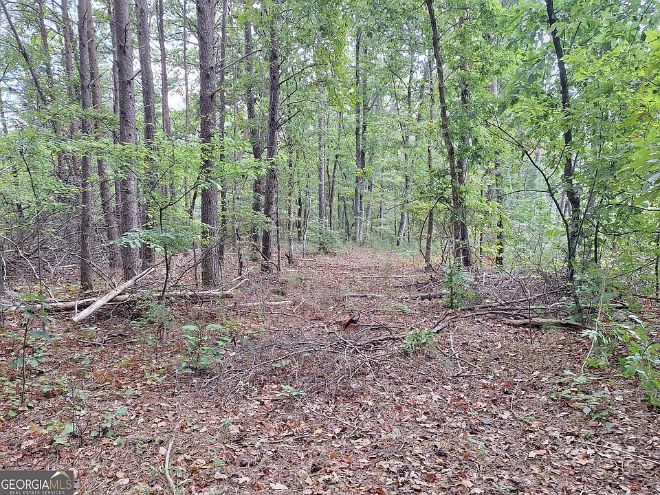 1st image of 0 Highland Tree Ct
