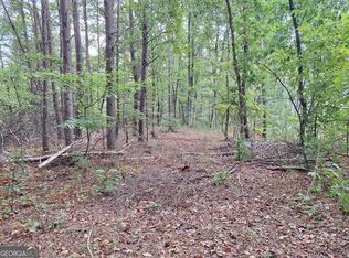 0 Highland Tree Ct, Ranger, GA 30734