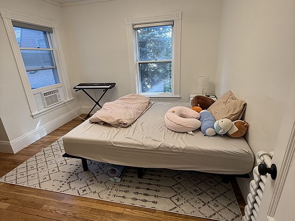 4th image of 23-25 Grampian Way