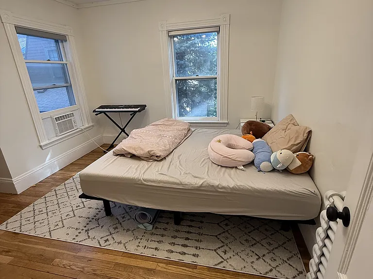 23-25 Grampian Way #25 — Photo 4