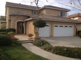 31402 Pennant Ct, Temecula, CA 92591