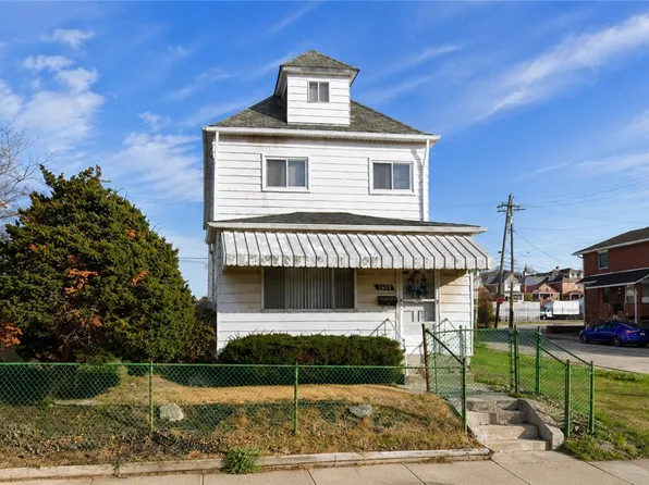 1502 5th Ave, Arnold, PA 15068