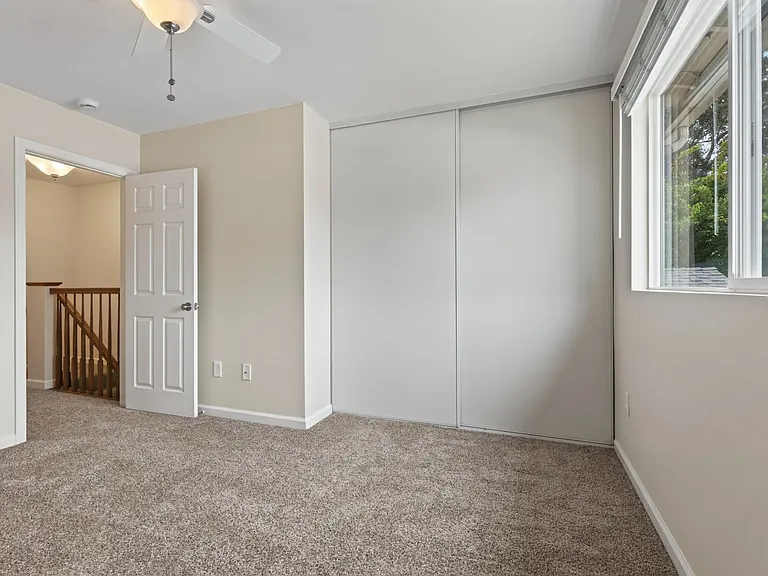 7966 Camino Kiosco — Photo 16