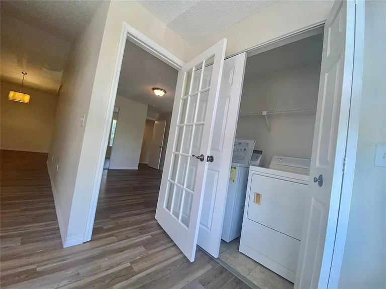 5144 Conroy Rd #38 — Photo 21