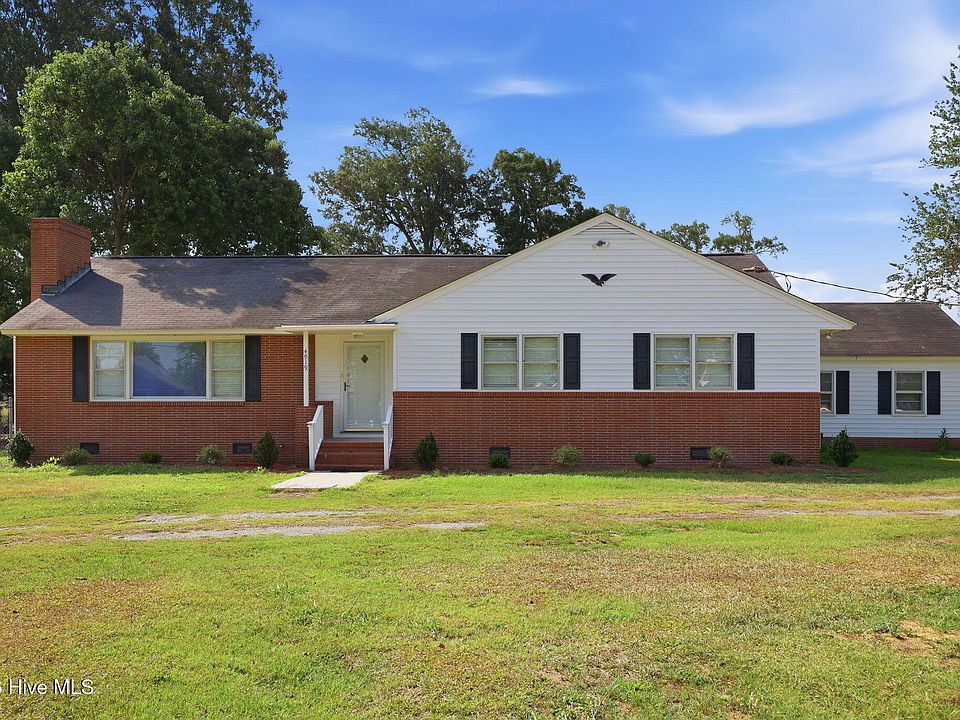 1st image of 4919 Pinevilla Street