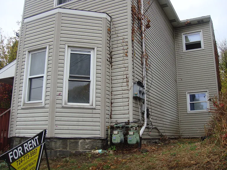 282 Jackson St — Photo 1