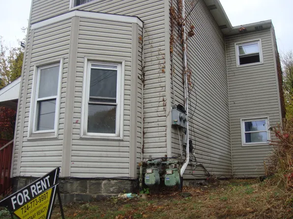 282-BLD, 282 Jackson St #1, Rochester, PA 15074