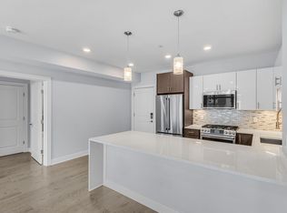 2 Cliveden St UNIT 305E, Quincy, MA 02169