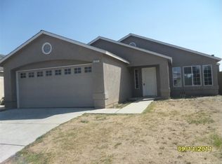 13771 4th St, Parlier, CA 93648
