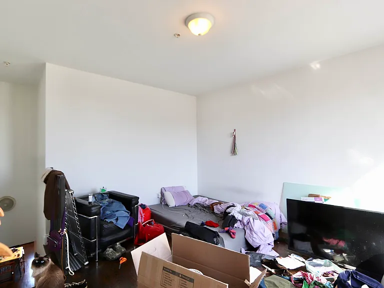39 Suydam St #4A — Photo 9