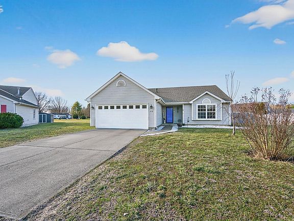 2nd image of 410 Waterstone Ct