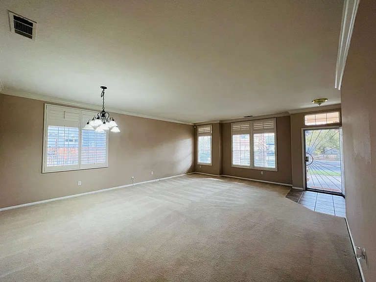 13278 Luna Rd — Photo 2