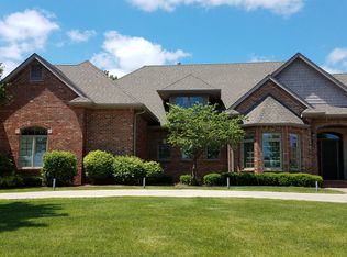 1575 Tulip Tree Ln, West Des Moines, IA 50266