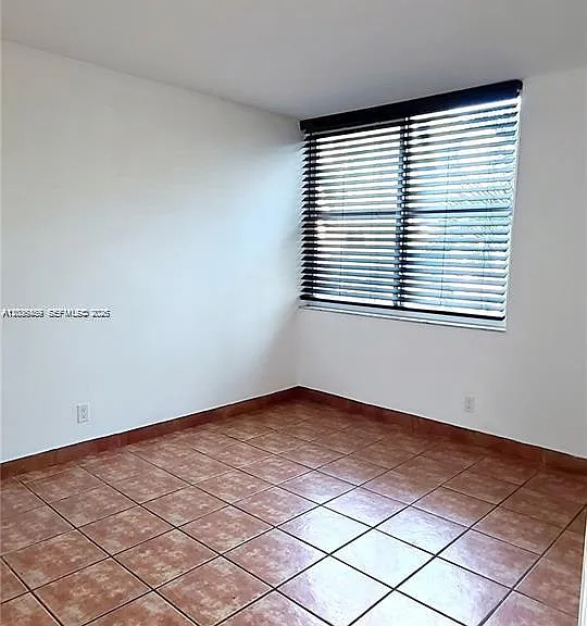 9410 Live Oak Pl #109 — Photo 15
