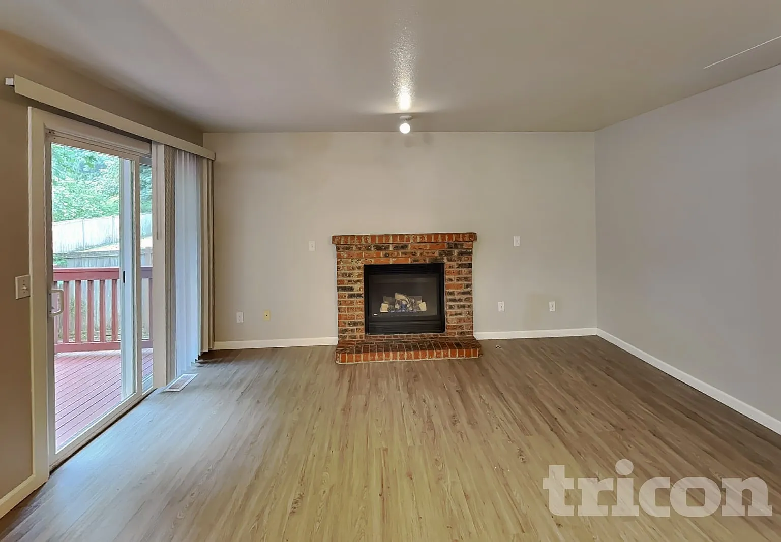 6295 Grandridge Drive SE Port Orchard WA — Photo 3