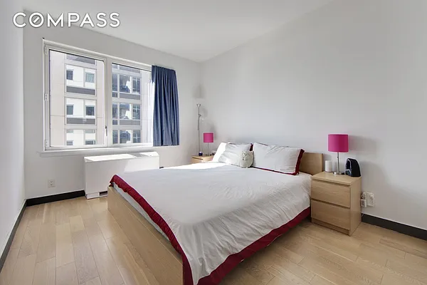 Rented by Compass | media 17