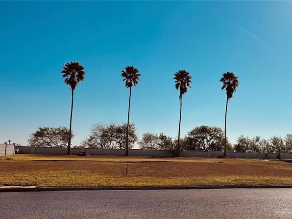 1300 E Helena Ave, McAllen, TX 78503