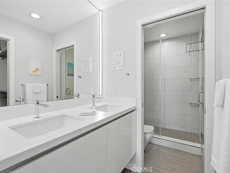 439 Camino De Las Colinas — Photo 25