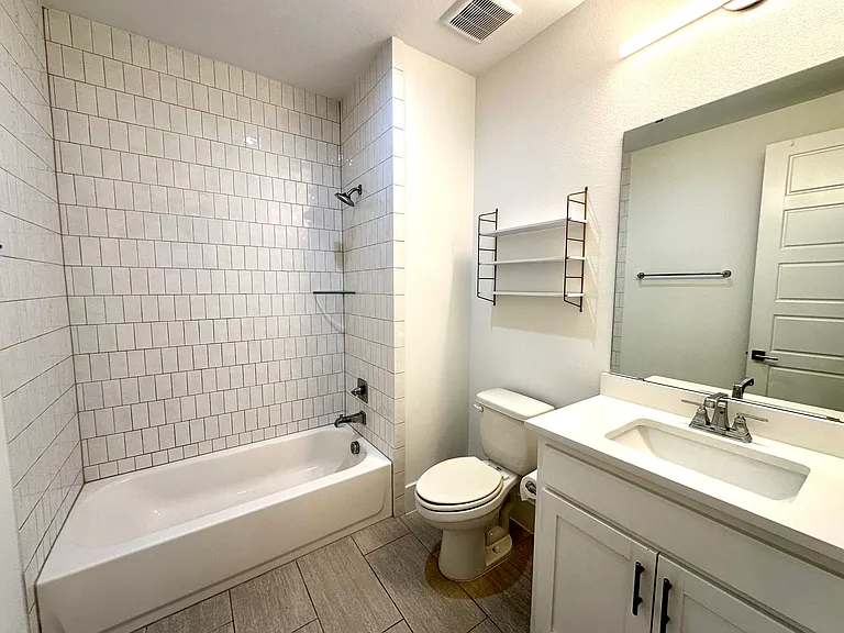 6108 Preserve Dr — Photo 22
