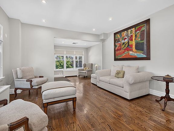 4th image of 154 87th St