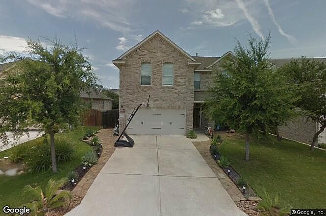1st image of 7908 Wisteria Valley Dr