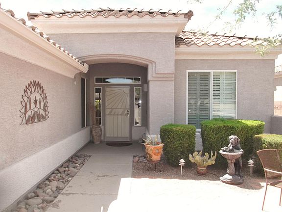 4th image of 5128 W Desert Eagle Cir