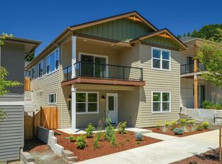 2049 NW Century Dr, Corvallis, OR