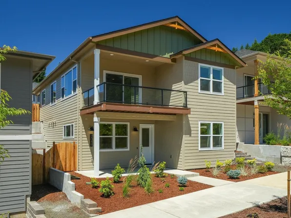 2049 NW Century Dr, Corvallis, OR 97330