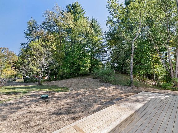 5th image of 656 Luce Hill Road Unit A