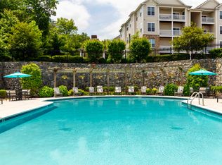 Chesapeake Ridge, North East, MD 21901
