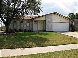 1st image of 7414 La Mesa Dr