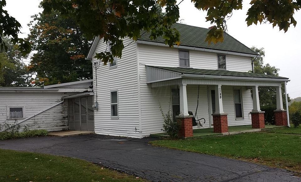 1st image of 1788 S Parkview Rd
