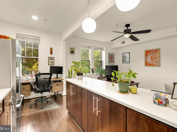 315 G St NE Unit 201, Washington, DC 20002