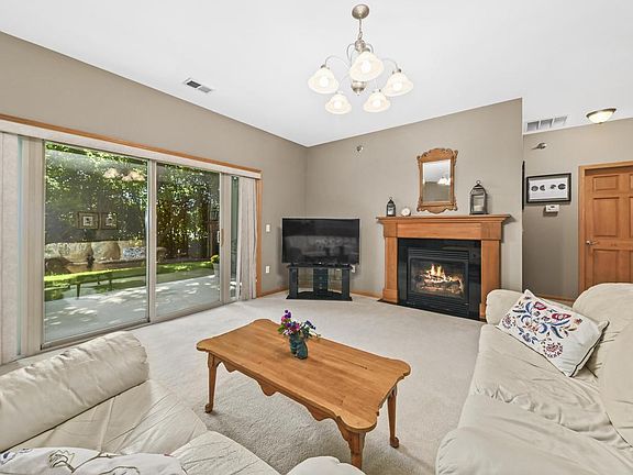 2nd image of 1405 Gabriel DRIVE #108