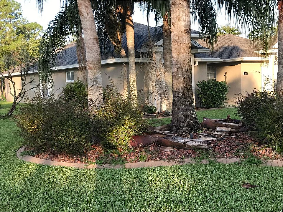1st image of 3920 Puma Drive