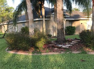 3920 Puma Dr, Avon Park, FL 33825