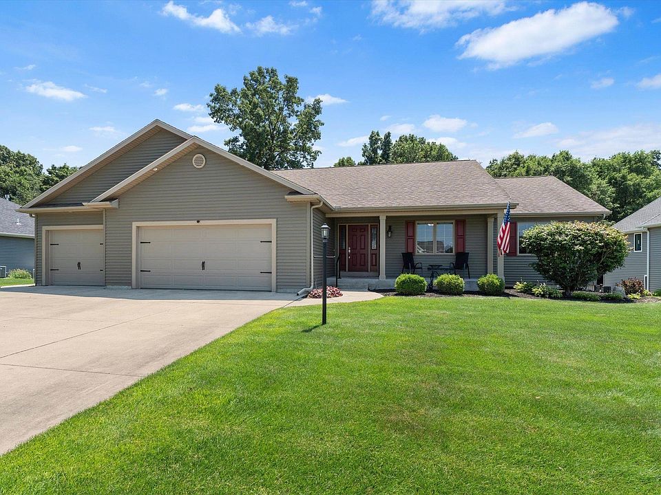 1st image of 28580 Twain Dr