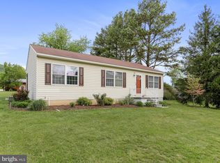 29 Blueberry Ln, Keyser, WV 26726