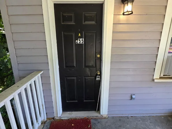 255 Watkins St, Augusta, GA 30901