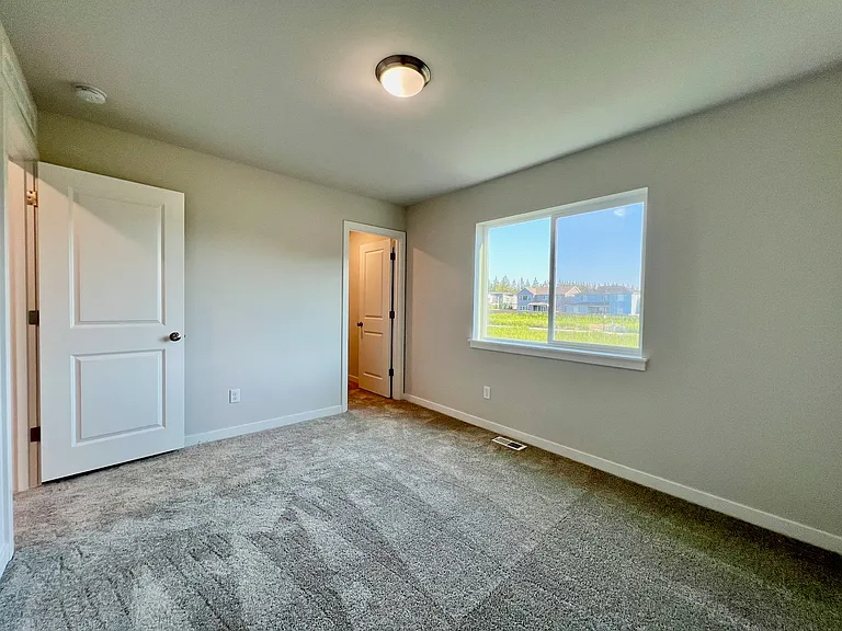 3410 SW Anchorage Ln — Photo 37