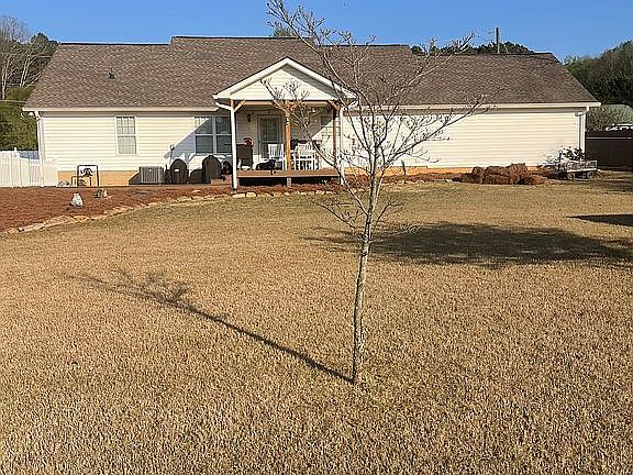 4th image of 757 Johnson Lake Rd SE