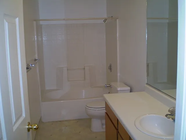 30 N Main St #3 — Photo 3