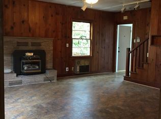 152 Agard St, Auburn, CA 95603