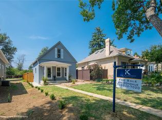2527 Chase St, Edgewater, CO 80214