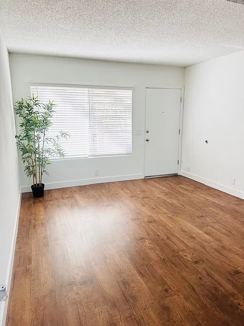 3629 W Ball Rd — Photo 4