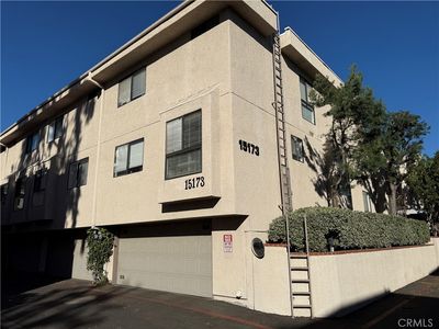 15173 Magnolia Blvd Unit D, Sherman Oaks, CA, 91403